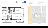 Floor Plan Thumbnail