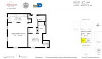 Floor Plan Thumbnail