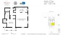 Floor Plan Thumbnail