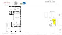 Floor Plan Thumbnail