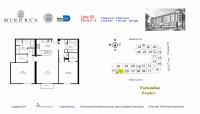 Floor Plan Thumbnail