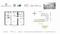 Floor Plan Thumbnail