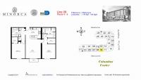 Floor Plan Thumbnail
