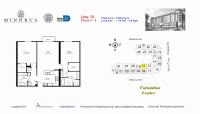 Floor Plan Thumbnail