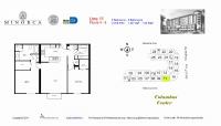 Floor Plan Thumbnail
