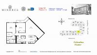 Floor Plan Thumbnail