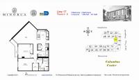 Floor Plan Thumbnail