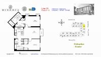 Floor Plan Thumbnail