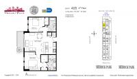 Floor Plan Thumbnail