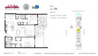Floor Plan Thumbnail