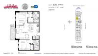 Floor Plan Thumbnail