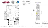 Floor Plan Thumbnail