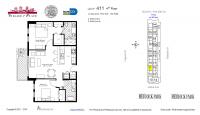 Floor Plan Thumbnail