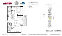 Floor Plan Thumbnail