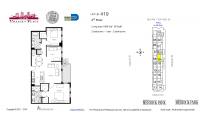 Floor Plan Thumbnail