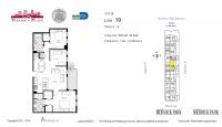 Floor Plan Thumbnail