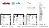 Floor Plan Thumbnail