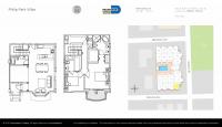 Floor Plan Thumbnail