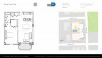 Floor Plan Thumbnail