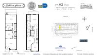 Floor Plan Thumbnail