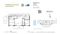 Floor Plan Thumbnail