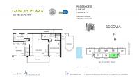 Floor Plan Thumbnail