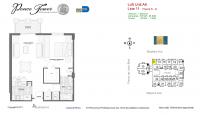 Floor Plan Thumbnail