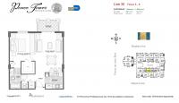 Floor Plan Thumbnail