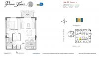 Floor Plan Thumbnail