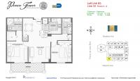Floor Plan Thumbnail