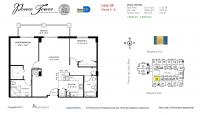 Floor Plan Thumbnail