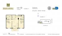 Floor Plan Thumbnail