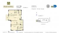 Floor Plan Thumbnail