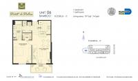 Floor Plan Thumbnail