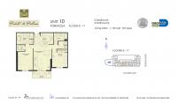 Floor Plan Thumbnail
