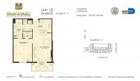 Floor Plan Thumbnail