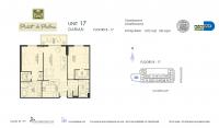 Floor Plan Thumbnail