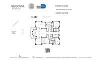 Floor Plan Thumbnail