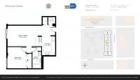 Floor Plan Thumbnail