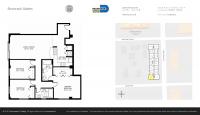 Floor Plan Thumbnail