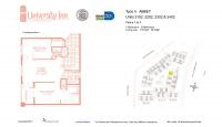 Floor Plan Thumbnail