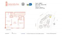 Floor Plan Thumbnail
