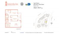 Floor Plan Thumbnail