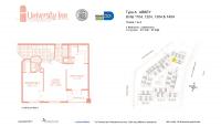 Floor Plan Thumbnail