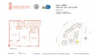 Floor Plan Thumbnail