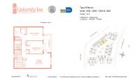 Floor Plan Thumbnail