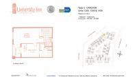 Floor Plan Thumbnail