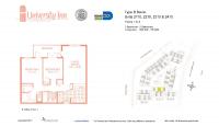 Floor Plan Thumbnail