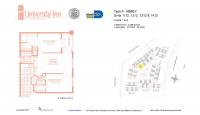 Floor Plan Thumbnail