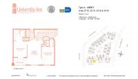 Floor Plan Thumbnail